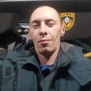 ���������� ������, ���� ������� �������, 37 ���, ������������ ��� ����� � ���������, c�������� ���������