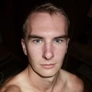  ,   , 23 ,   ,   , 