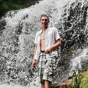  ,   Bohdan, 32 ,   ,   