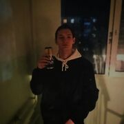  ,   Denis, 24 ,   ,   , 