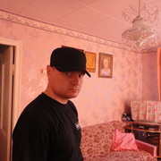 ���������� �������, ���� ������� Jenya, 46 ���, ������������ ��� ������, ����� � ���������, c�������� ���������, ���������