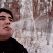 ���������� ������, ���� ����� ������, 24 ����, ������������ ��� ������, ����� � ���������, c�������� ���������, ���������