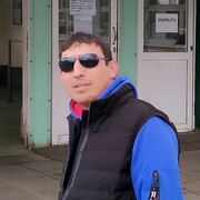 ���������� ����������, ���� ������� ����, 38 ���, ������������ ��� ������, ����� � ���������, ���������