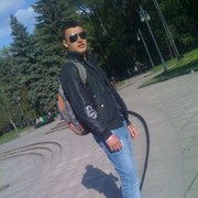  ,  octav, 34