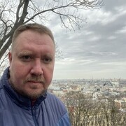  ,   , 44 ,     , c 