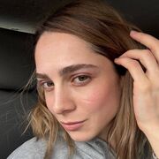 ���������� ���������, �����