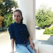  ,   , 29 ,   ,   , c , 