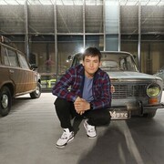  ,   , 24 ,   ,   , c , 