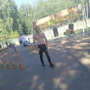 ,   Alexander, 33 ,   ,   , c , 