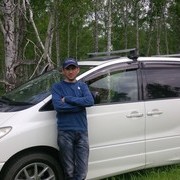 ���������� �����������, ���� ������� Evgen, 42 ����, ������������ ��� ������