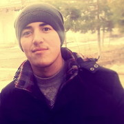  ,  Sardor, 29
