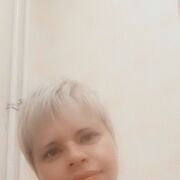  ,   , 39 ,   c , 