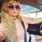 ���������� ������, ���� ������� ��������, 36 ���, ������������ ��� ������, ����� � ���������, c�������� ���������