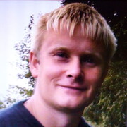 ���������� ������, ���� ������� ������, 39 ���, ������������ ��� ������, ����� � ���������, c�������� ���������