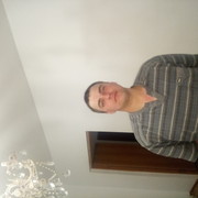 ���������� ������, ���� ������� ������, 36 ���, ������������ ��� ����� � ���������, c�������� ���������