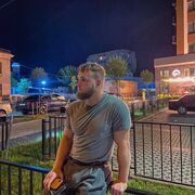 ���������� �������, ���� ������� ����, 35 ���, ������������ ��� ������, ����� � ���������, c�������� ���������