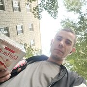  ,   , 36 ,   c , 