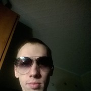 ���������� ������, ���� ������� ������, 41 ���, ������������ ��� ������, ����� � ���������, c�������� ���������