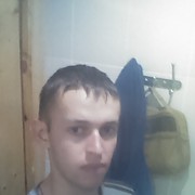 ���������� �������, ���� ������� Vitalii, 31 ���, ������������ ��� ������, ����� � ���������, c�������� ���������, ���������