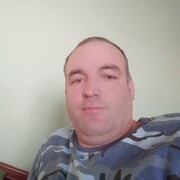  ,  , 39