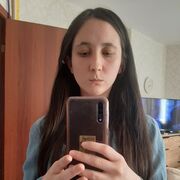 ���������� �����-���������, ���� ������� �����, 29 ���, ������������ ��� c�������� ���������