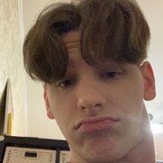  -,   , 22 ,   ,   