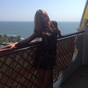 ���������� ������, ���� ������� �����, 35 ���, ������������ ��� ������, ����� � ���������, c�������� ���������, ���������