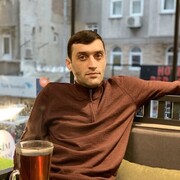  ,    , 37 ,   ,   