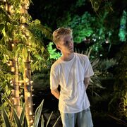  ,   , 25 ,   ,   