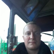  ,   , 42 ,   