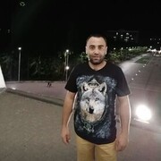 ���������� ������, ���� ������� �����, 42 ����, ������������ ��� ������, ����� � ���������