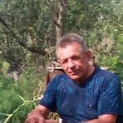  ,  , 70