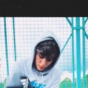 ���������� ������, ���� ������� ����, 24 ����, ������������ ��� ������, ���������