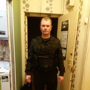  ,   , 48 ,  