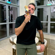 ���������� ������, ���� ������� �����, 47 ���, ������������ ��� ������, ����� � ���������, c�������� ���������, ���������