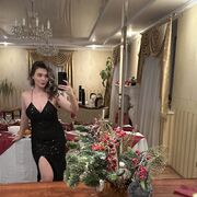 ���������� ���, ���� ������� �����, 19 ���, ������������ ��� c�������� ���������