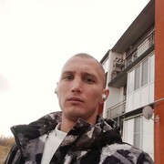 ,   , 32 ,   ,   