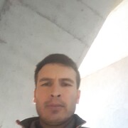  ,   Akobir, 42 ,   ,   