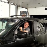 ���������� ������ ��������, ���� ������� �������, 44 ����, ������������ ��� ������, ����� � ���������, c�������� ���������