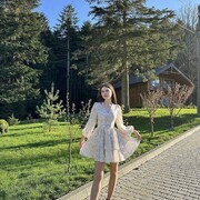 ���������� ������, ���� ������� �����, 23 ����, ������������ ��� ������, ����� � ���������, c�������� ���������, ���������