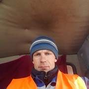  ,   , 36 ,     , c 