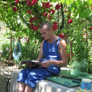  ,   , 41 ,   