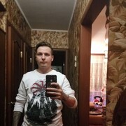 ���������� ���������, ���� ������� ����, 29 ���, ������������ ��� ������, ����� � ���������, c�������� ���������