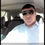  ,  , 42