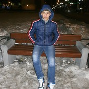  -,   Shurik, 30 ,   ,   , c 