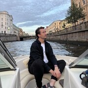 ���������� �����-���������, ���� ������� �����, 36 ���, ������������ ��� ������, ����� � ���������