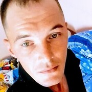  ,   , 32 ,   ,   