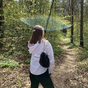 ���������� �����, ���� ������� ���������, 25 ���, ������������ 