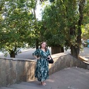  ,   , 46 ,     , c 