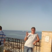 ���������� ���, ���� ������� Paul, 63 ����, ������������ ��� ������